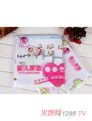 ��С��yinge��©��|�����ᣩ