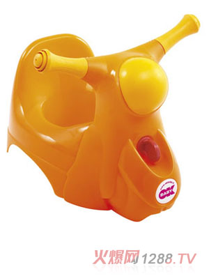 OKBABY����_(d��)����������