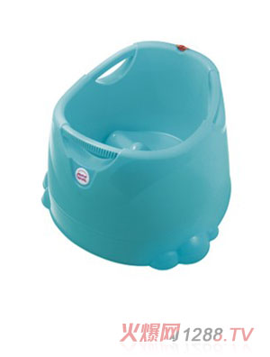 OKBABY����yinge��ԡϴ��ԡͰ�裨15�������ϣ�