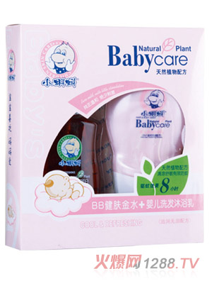 С���y(t��ng)ingeϴ�o(h��)���b