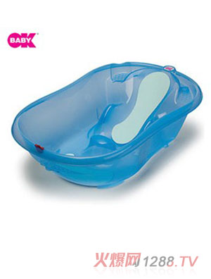 OKBABY�W�_(d��)�����М�yingeԡ��