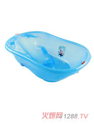 OKBABY�W�_(d��)����yingeԡ��