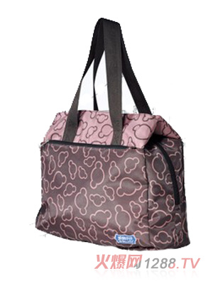 ����������Ʒ���������