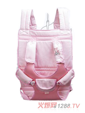 �������Ў���܇���α�����ɫ