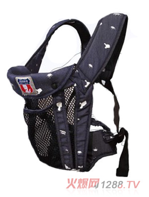 ��������yinge�����{��͸��