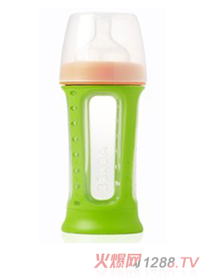 BEABA���ڏ�y(t��ng)inge���z��ƿ210ml