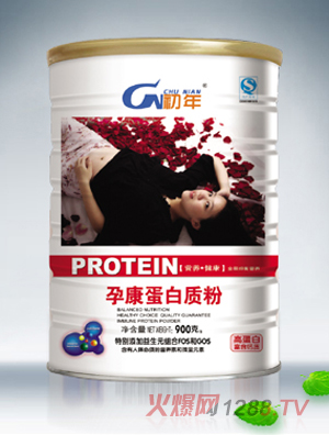 �����п������|(zh��)��