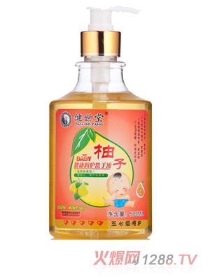 ������BABY���ӽ������oϴ��Һ������s���̝������ͣ�