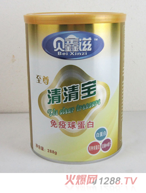 ؐ���� (t��ng)�b�����򵰰����匚