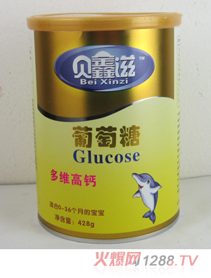 ؐ���̶�S���}������