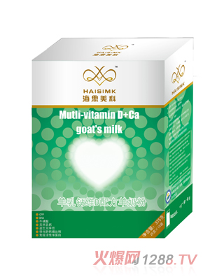 ��˼�������̷�