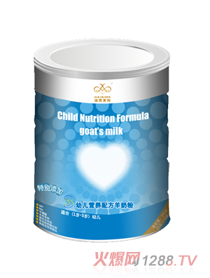 ��˼����youe�I�B(y��ng)�䷽���̷�3��