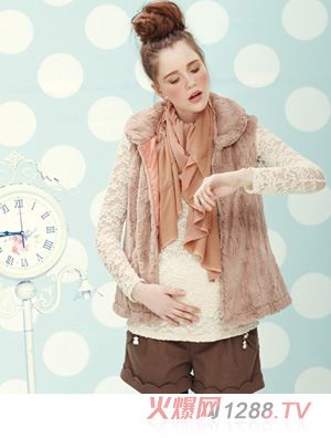 38�����ɫ�ٽz�L��T��