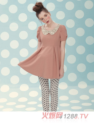 38�����ɫ�B��ȹ���c���ѝ���b