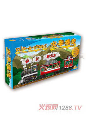 �ǎ��܇����