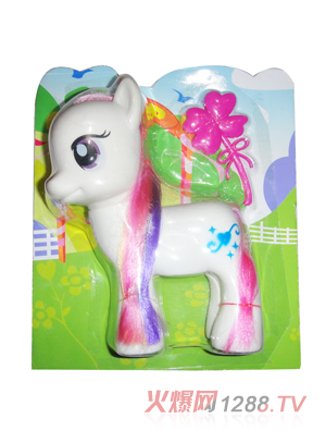 ������߿�ͨ�R���������DSC00334