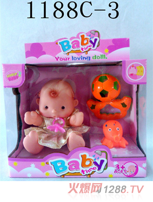 �������10����ζ��ͨ���z�ގ�IC��1188C-3