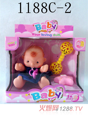 �������10����ζ��ͨ���z�ގ�IC��1188C-2