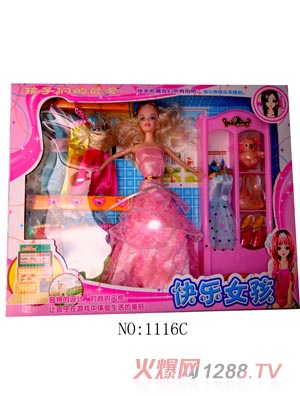 ������߰ű����޷�ɫ�Lȹ1116C