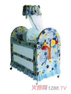 ��������ͨ�D���ɐ�(��i)��݆yinge��