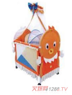 ��������ͨ�Ϳ��Ƅ�(d��ng)yinge��