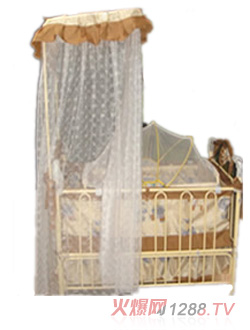 ���������ڗU��(sh��)�ð�ȫ��yinge��