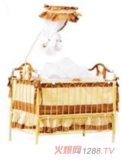 ��������(sh��)ľ��(j��ng)����yinge��