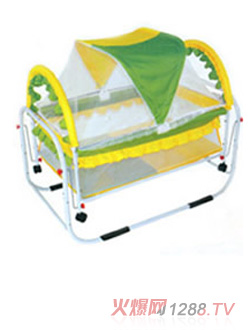 ��������׃���X�Ͻ�yinge��