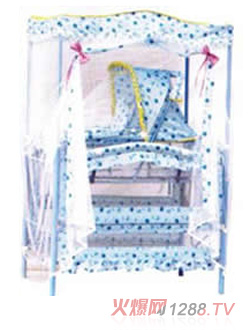 �������{(l��n)ɫ���c(di��n)ʹ��yinge��