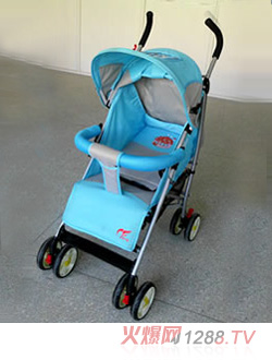 �������\�{ɫ���ۯByinge܇