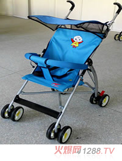 �������{ɫ������yinge܇