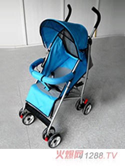 �������{ɫ���m���p��yinge܇