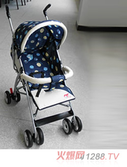 �����������c������yinge��܇