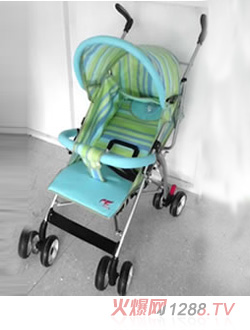 ���������l�y����yinge��܇