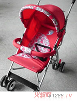 �������p�㌍�ð���ʽy(t��ng)inge���܇