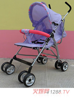 ��������ɫ�๦�܌�������܇