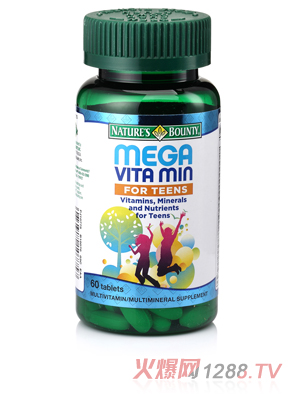 ��Ȼ֮��TEENS��(f��)�ϠI(y��ng)�B(y��ng)Ƭ