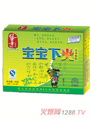 �f���Ì����»��w��