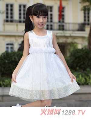 �ͱ���Ůͯ�b�ɐۿ�