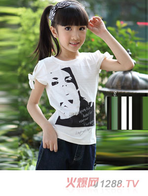 �ͱ���ͯ�b�r��Ůͯ�b