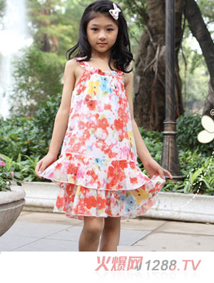 �ͱ���ͯ�b�黨ȹ