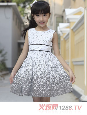 �ͱ���ͯ�b�黨��Ůȹ