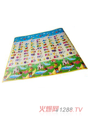 ����Щ�й����������Љ|