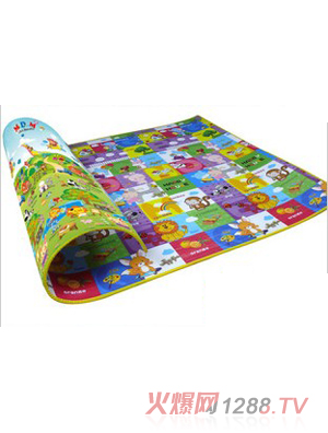 �����p��Ӻ�yinge�Α�|