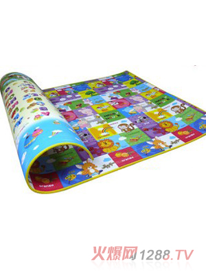 �����p��Ӻ�yinge���Љ|