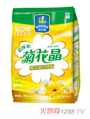 ��(y��u)ؐ���̰�H�ջ������b