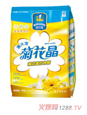 ��(y��u)ؐ��yingye������ջ������b