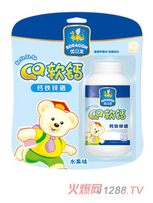 ��(y��u)ؐ���}�F�\��ܛ�}