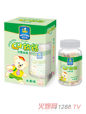 ��(y��u)ؐ���_θ��ʳܛ�}���b