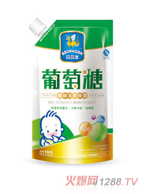 ��(y��u)ؐ��yingye�̰�H������